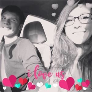 Meet your Posher, Bre